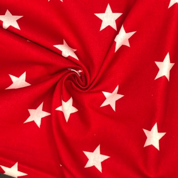 Large Star Red (3)
